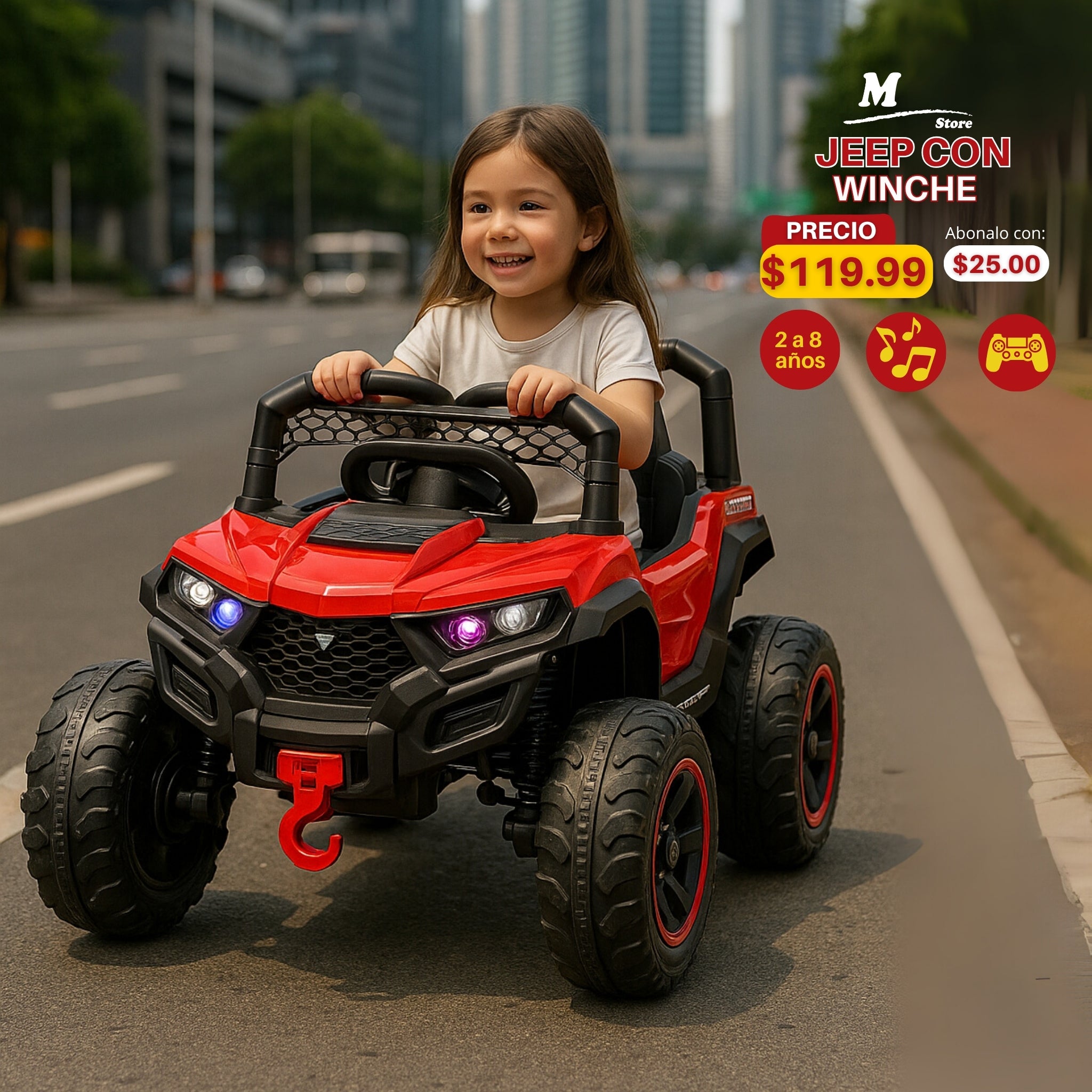 Makro Online
