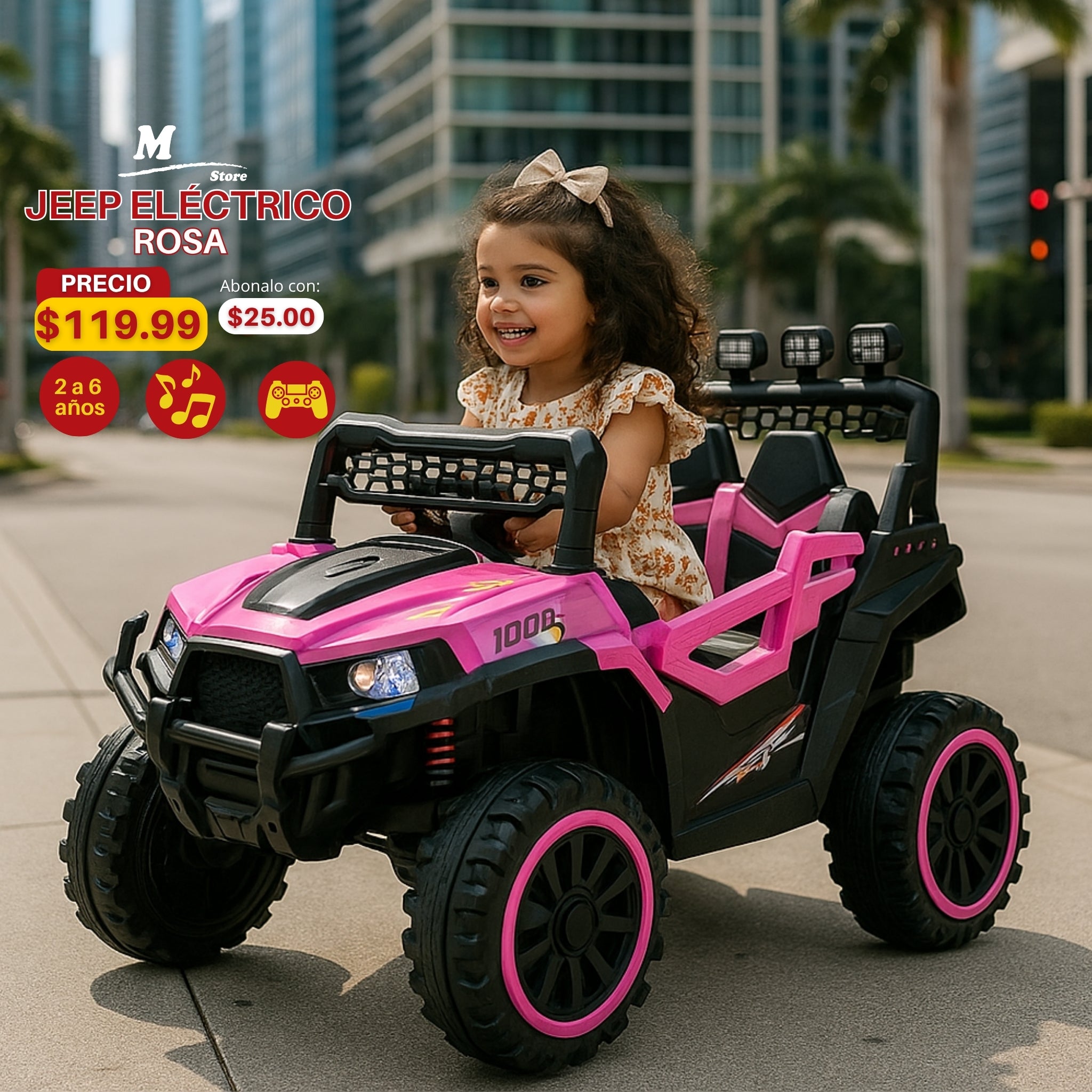 Makro Online