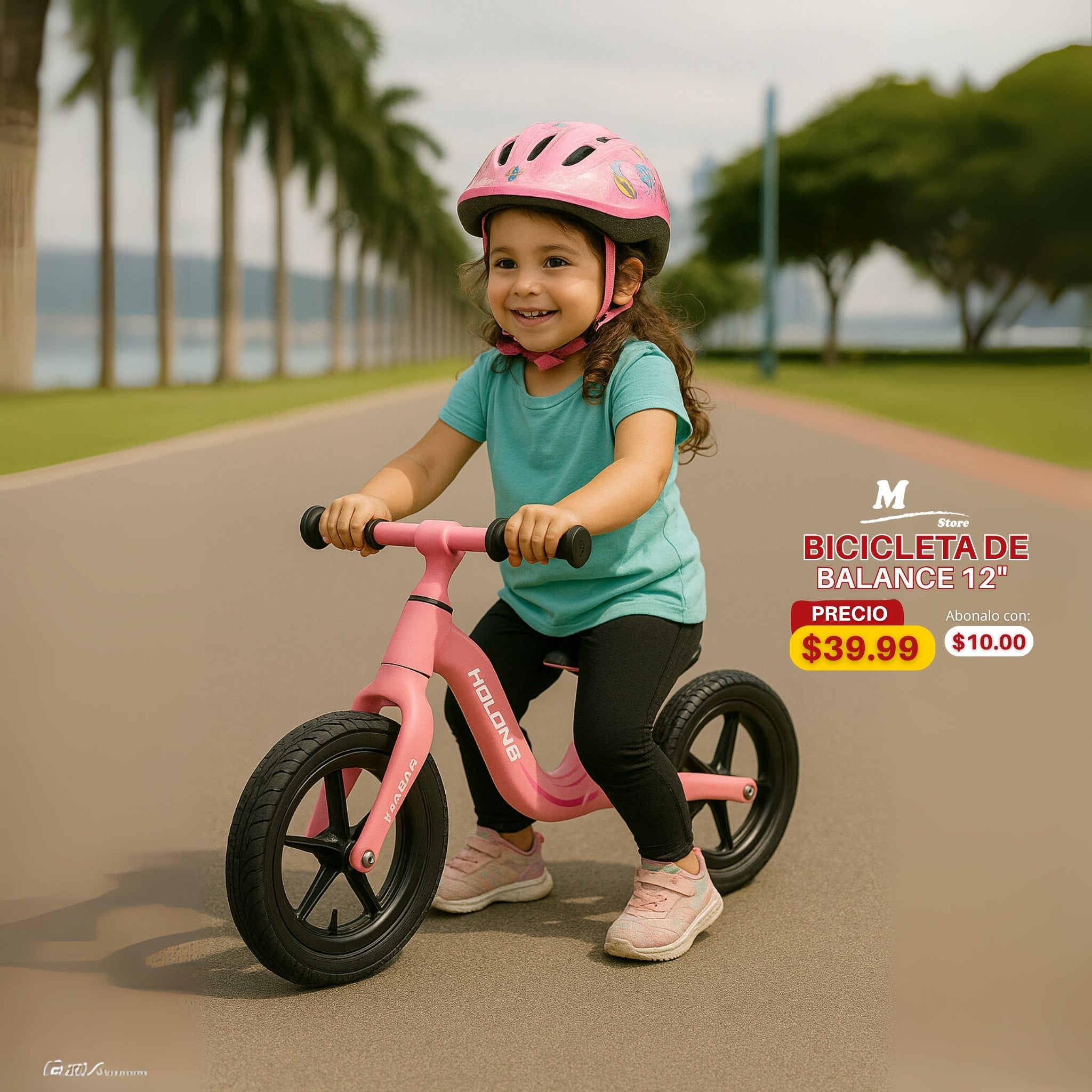 Makro Online