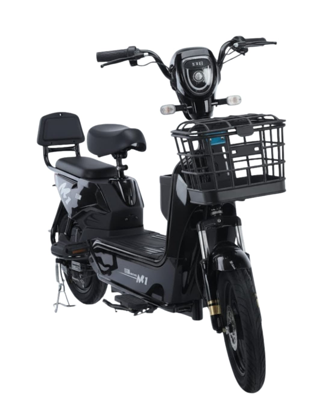 Makro Online