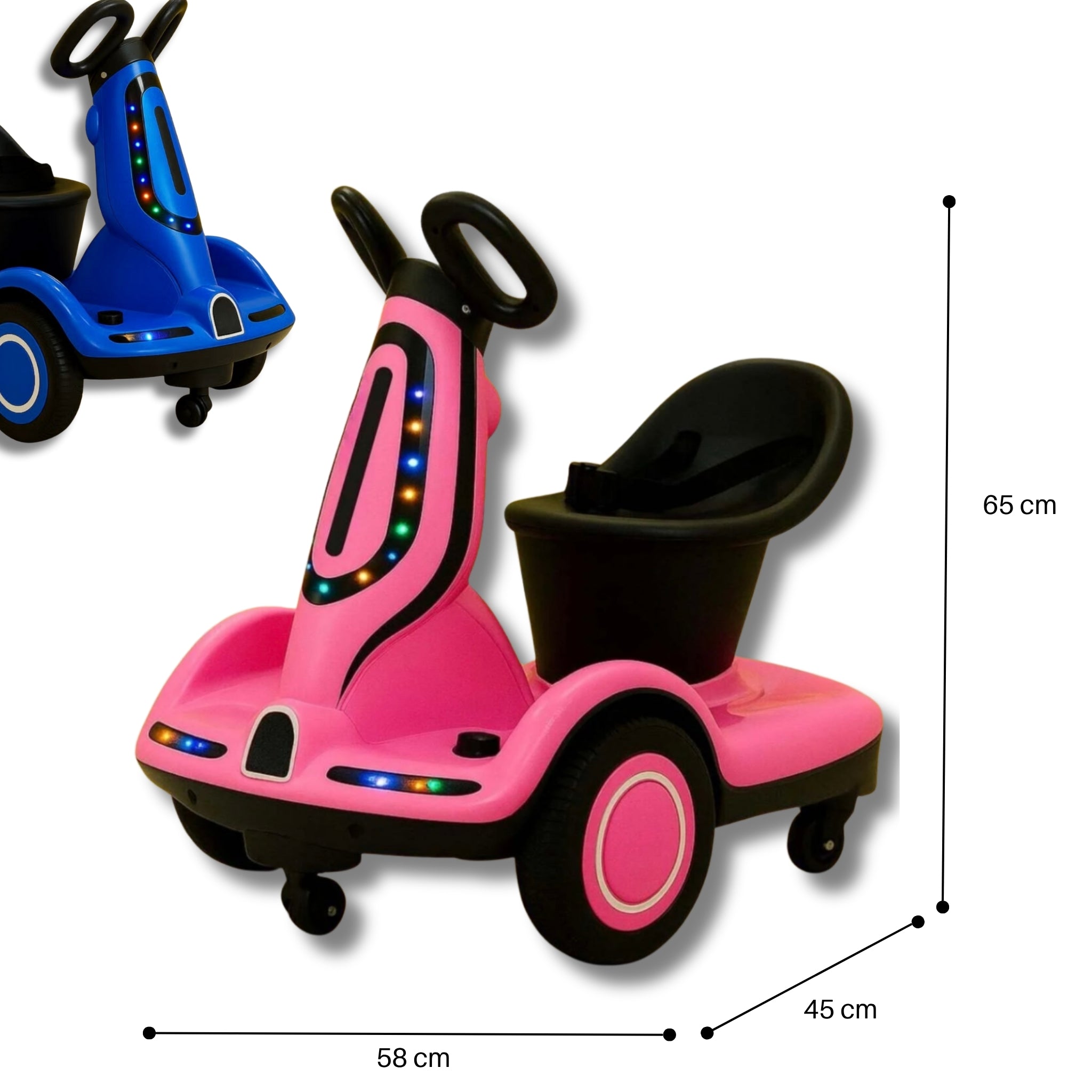 Makro Online