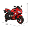 Super Bike 12V