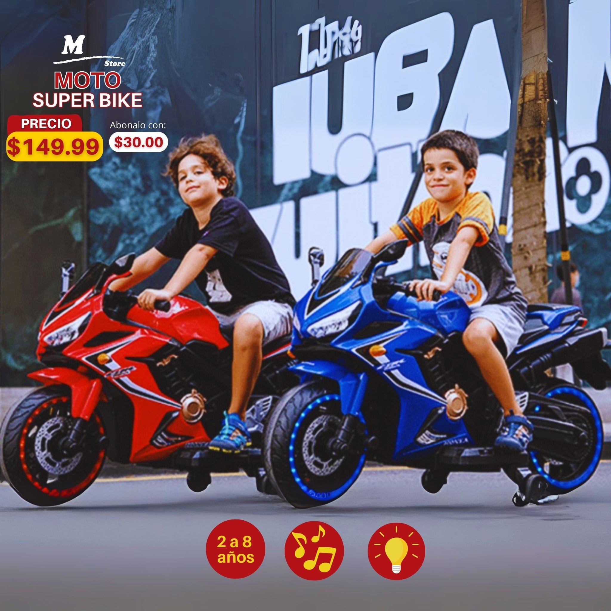 Makro Online