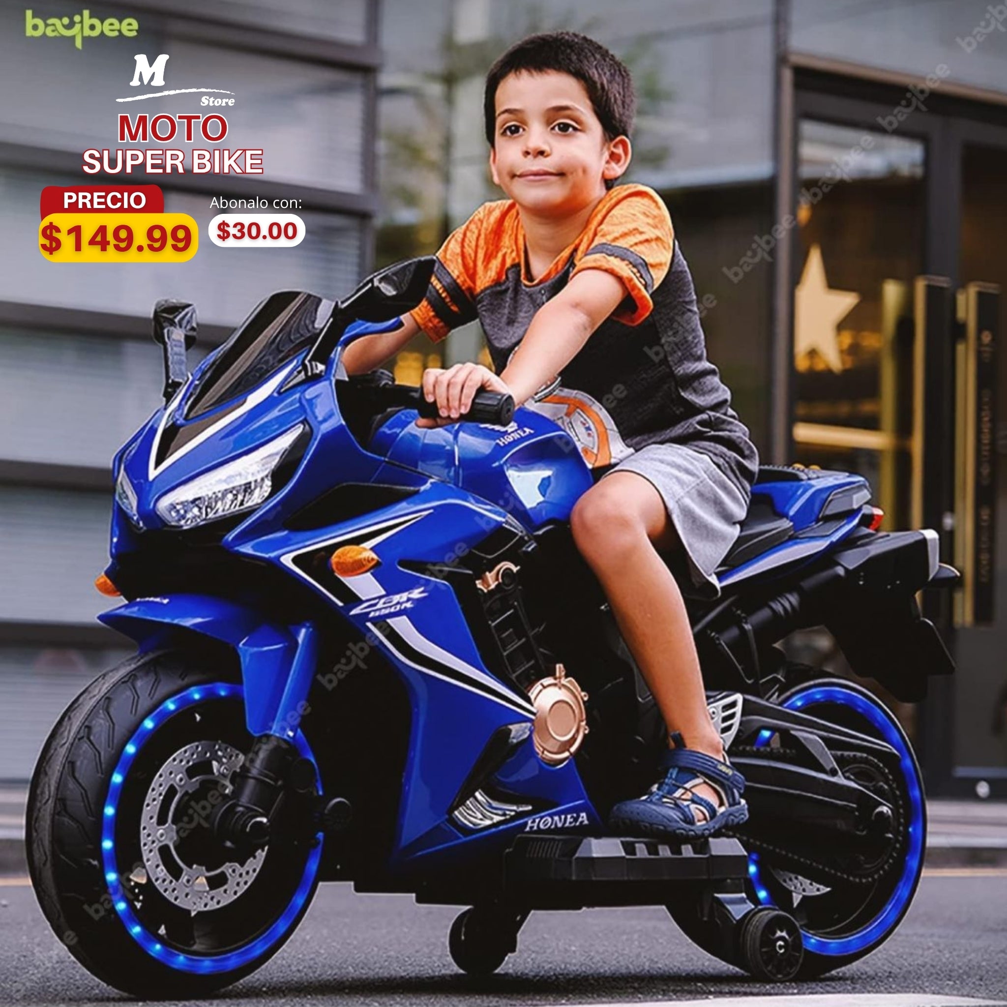 Makro Online