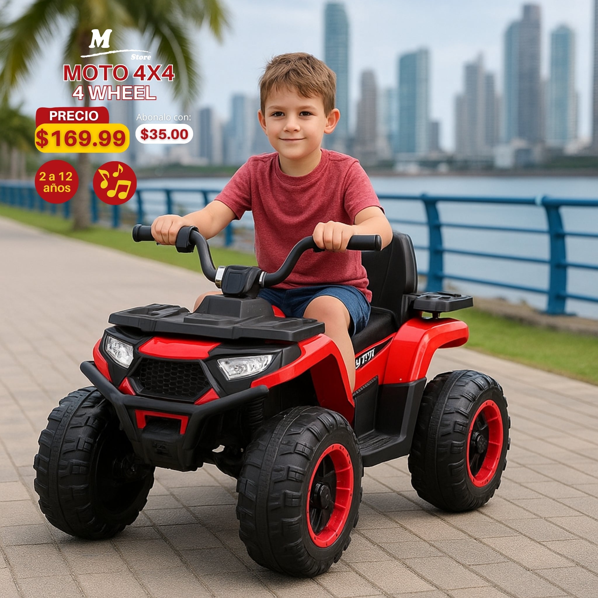 Makro Online