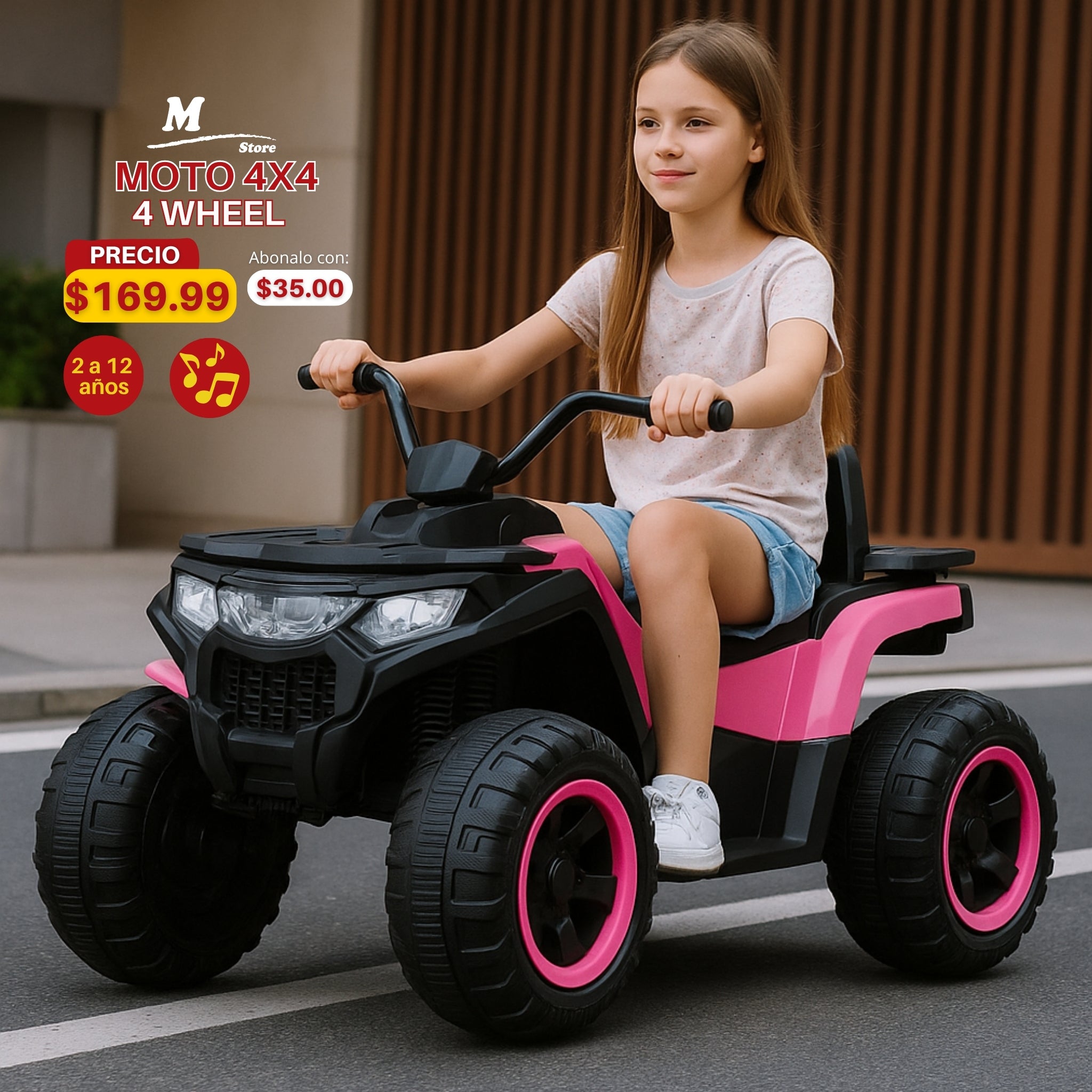 Makro Online