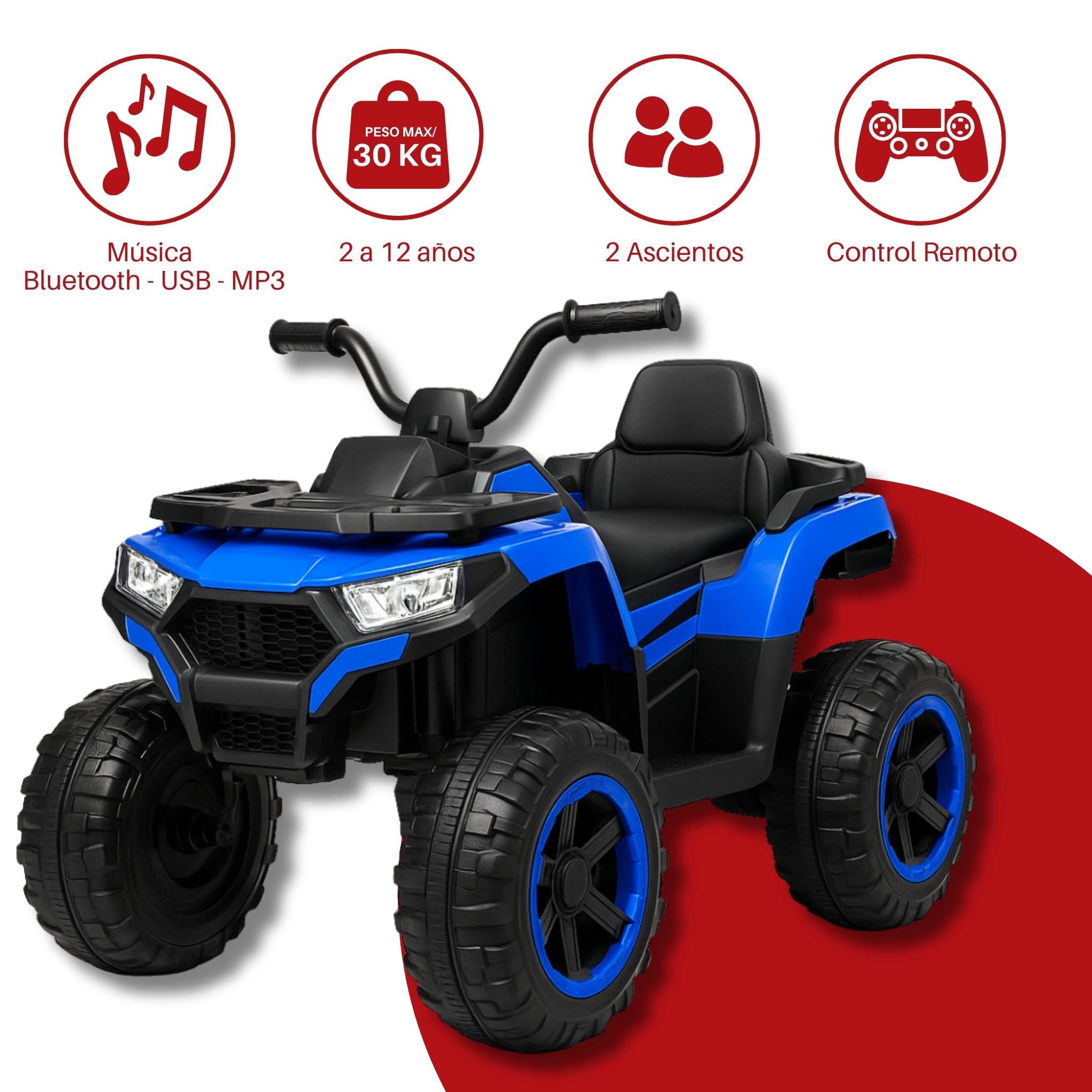 Makro Online