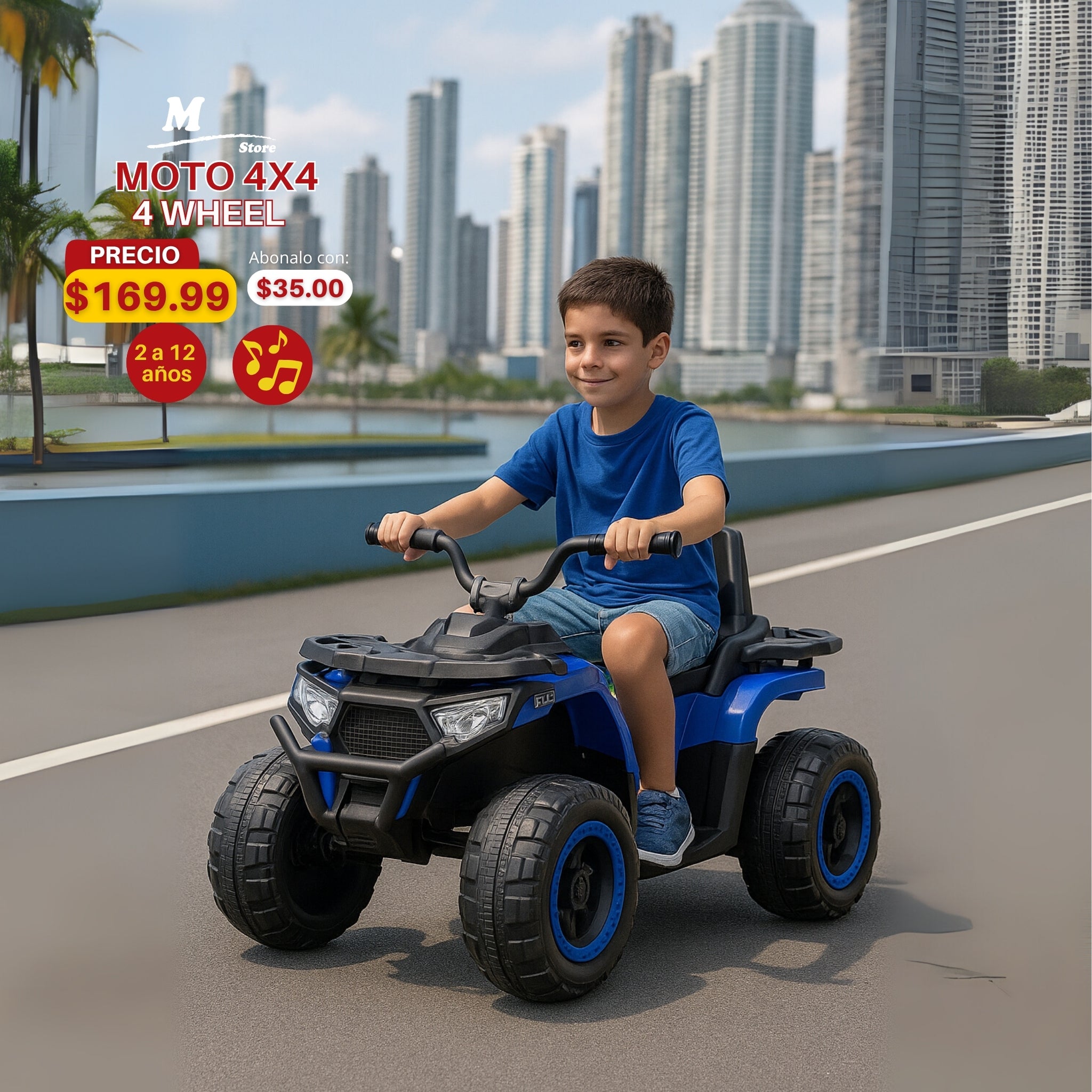 Makro Online
