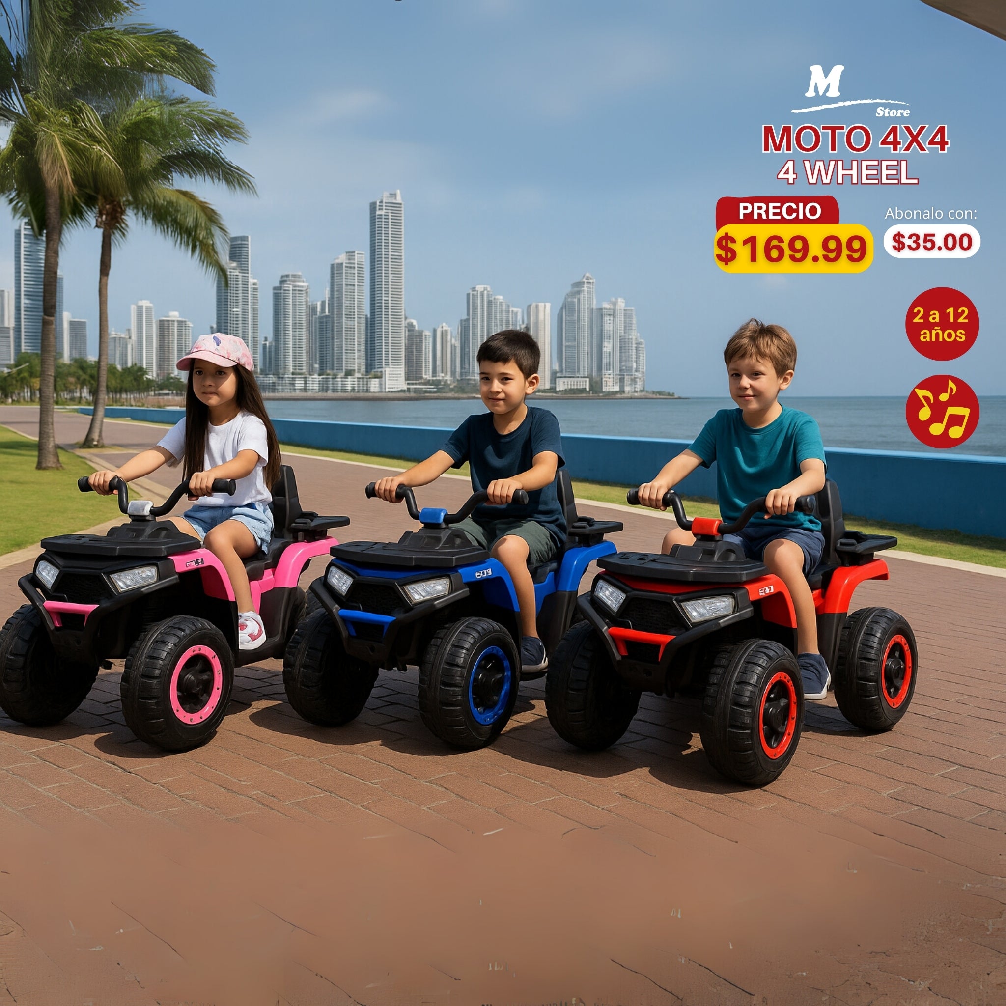 Makro Online