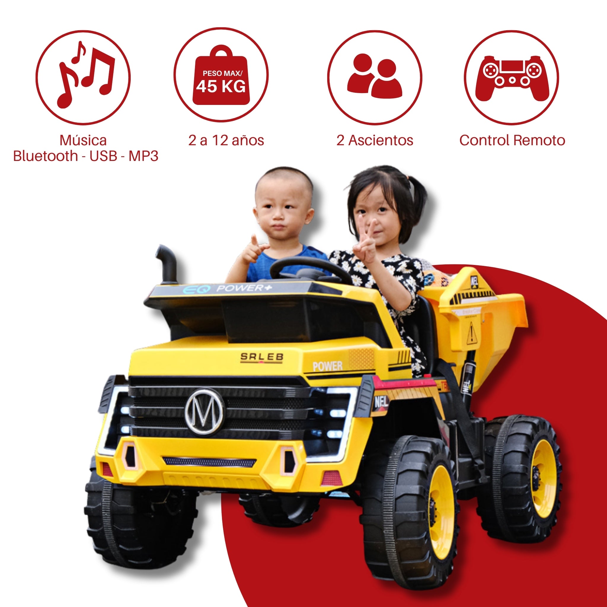 Makro Online