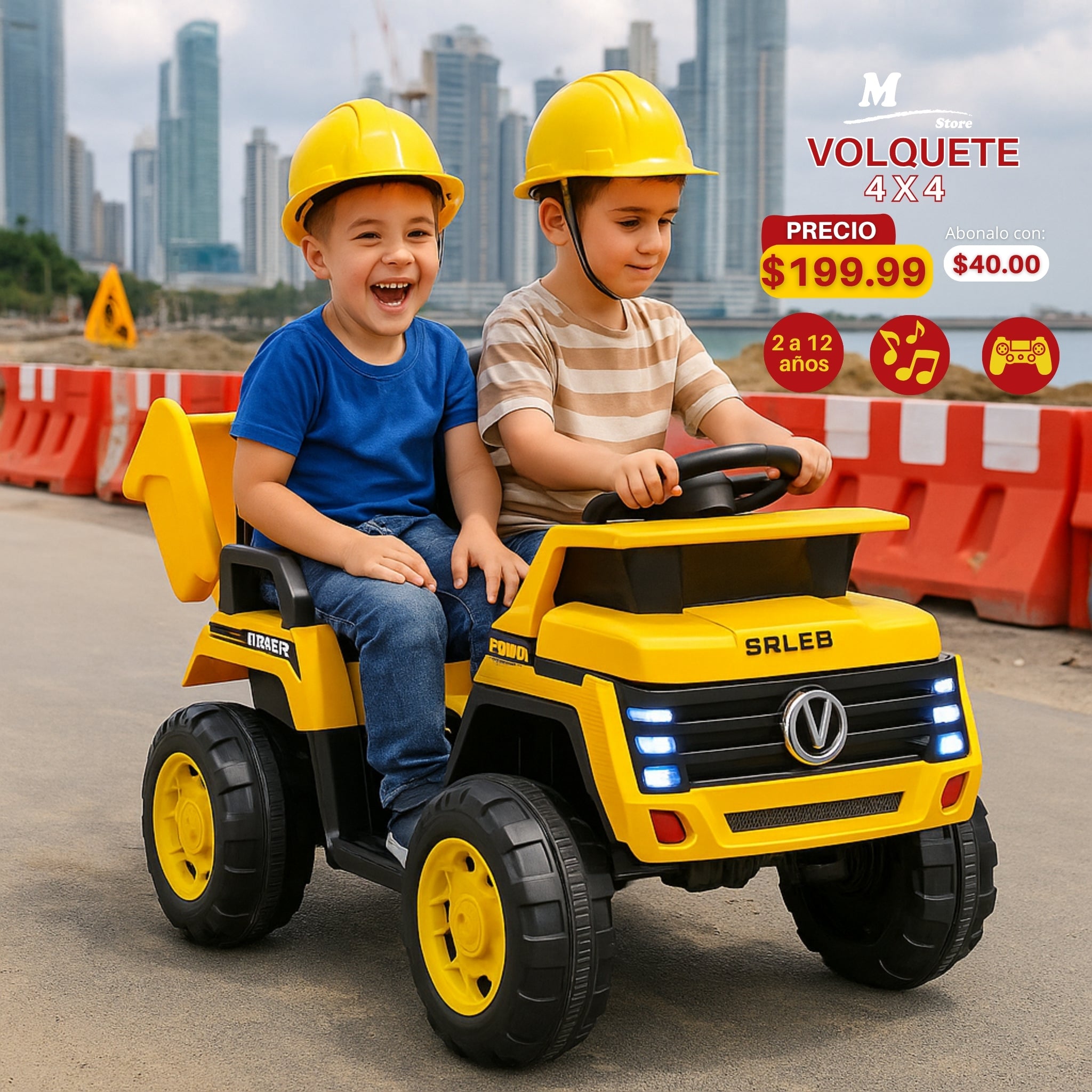 Makro Online
