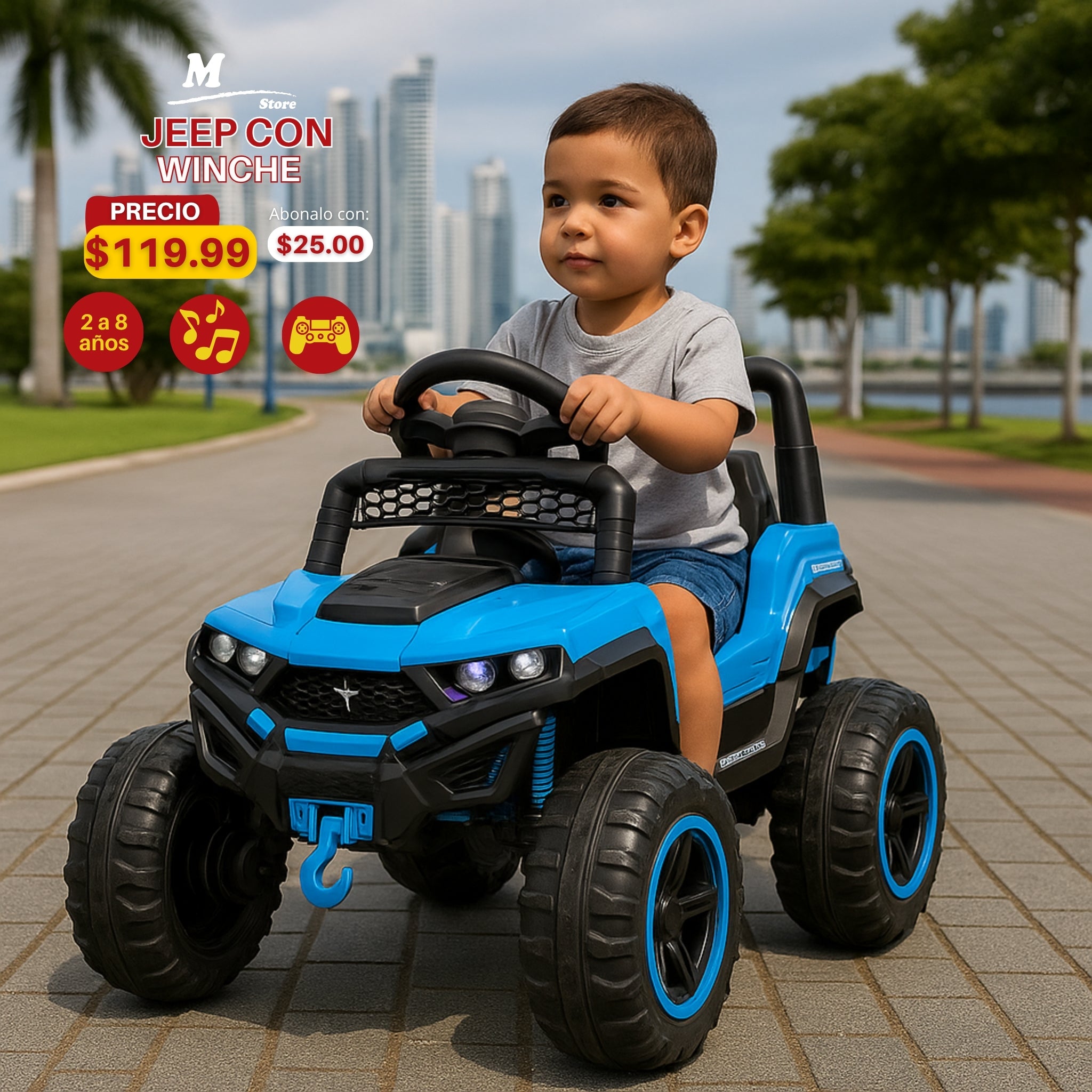 Makro Online
