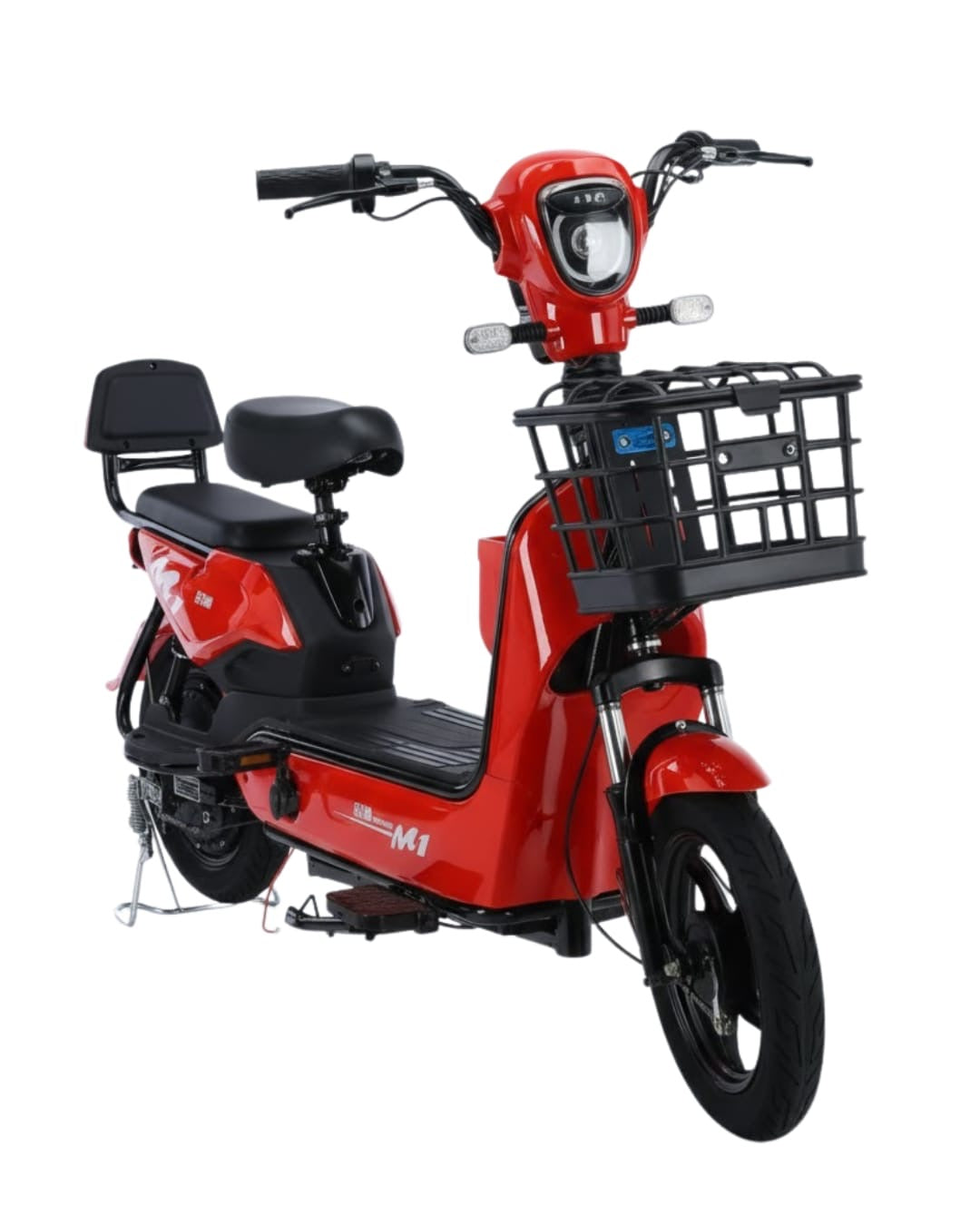 Makro Online