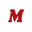 Makro Store Panamá logo