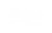 Makro Online